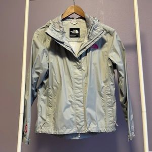 The North Face Jacket